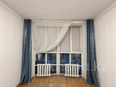 1-бөлмелі пәтер · 39 м² · 6/9 қабат, Жургенов 26, бағасы: 20 млн ₸ в Астане, Сарайшык р-н