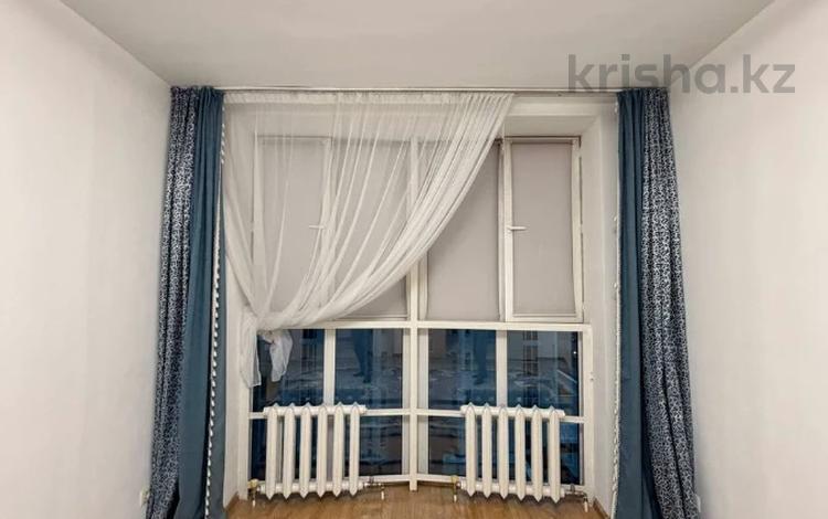 1-бөлмелі пәтер · 39 м² · 6/9 қабат, Жургенов 26, бағасы: 20 млн ₸ в Астане, Сарайшык р-н — фото 8