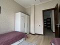 Отдельный дом • 4 комнаты • 200 м² • 10 сот., Маметовой 1а за 185 млн 〒 в Теренкаре — фото 8