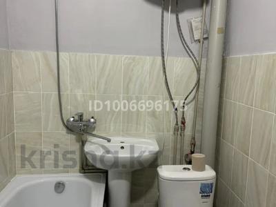 1-комнатная квартира · 33 м², Бобровка, Трусова 140 — Тд Апрель за 8.5 млн 〒 в Семее