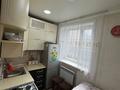 1-комнатная квартира · 30 м² · 1/2 этаж, Пушкина 68а за 8 млн ₸ в Кокшетау — фото 4