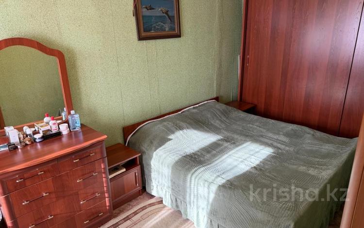2-комнатная квартира · 47 м² · 4/4 этаж, Титова за 11.6 млн 〒 в Семее — фото 2
