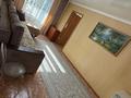2-комнатная квартира · 47 м² · 4/4 этаж, Титова за 11.6 млн 〒 в Семее — фото 4