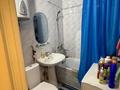 2-комнатная квартира · 47 м² · 4/4 этаж, Титова за 11.6 млн 〒 в Семее — фото 6