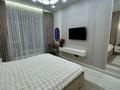 3-комнатная квартира · 123 м² · 3/16 этаж, Розыбакиева 197/2 за 185 млн ₸ в Алматы, Бостандыкский р-н — фото 12