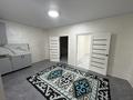 3-комнатная квартира · 36 м² · 1/2 этаж, мкр Томирис, Меруерт 95 за 180 000 ₸ в Алматы, Алатауский р-н