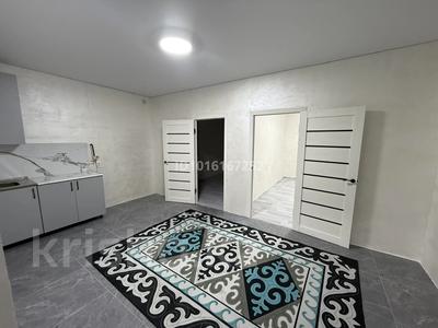 3-комнатная квартира · 36 м² · 1/2 этаж, мкр Томирис, Меруерт 95 за 180 000 ₸ в Алматы, Алатауский р-н