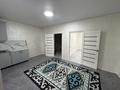 3-комнатная квартира · 36 м² · 1/2 этаж, мкр Томирис, Меруерт 95 за 180 000 ₸ в Алматы, Алатауский р-н — фото 2