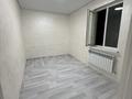 3-комнатная квартира · 36 м² · 1/2 этаж, мкр Томирис, Меруерт 95 за 180 000 ₸ в Алматы, Алатауский р-н — фото 3