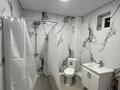 3-комнатная квартира · 36 м² · 1/2 этаж, мкр Томирис, Меруерт 95 за 180 000 ₸ в Алматы, Алатауский р-н — фото 4