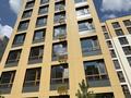 1-комнатная квартира · 37.99 м² · 4/9 этаж, Е-321 6/2 за 26.8 млн ₸ в Астане, Есильский р-н — фото 5