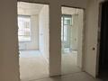 1-комнатная квартира · 37.99 м² · 4/9 этаж, Е-321 6/2 за 26.8 млн ₸ в Астане, Есильский р-н — фото 6