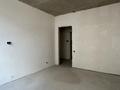 1-комнатная квартира · 37.99 м² · 4/9 этаж, Е-321 6/2 за 26.8 млн ₸ в Астане, Есильский р-н — фото 7