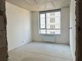1-комнатная квартира · 37.99 м² · 4/9 этаж, Е-321 6/2 за 26.8 млн ₸ в Астане, Есильский р-н — фото 8