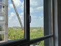 1-комнатная квартира · 37.99 м² · 4/9 этаж, Е-321 6/2 за 26.8 млн ₸ в Астане, Есильский р-н — фото 9