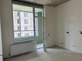 1-комнатная квартира · 37.99 м² · 4/9 этаж, Е-321 6/2 за 26.8 млн ₸ в Астане, Есильский р-н — фото 11