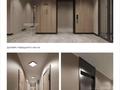 1-бөлмелі пәтер · 37.99 м² · 2/9 қабат, Е-321 6/2, бағасы: 26.8 млн ₸ в Астане, Есильский р-н — фото 2