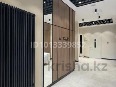1-бөлмелі пәтер · 37.99 м² · 4/9 қабат, Е-321 6/2, бағасы: 26.8 млн ₸ в Астане, Есильский р-н