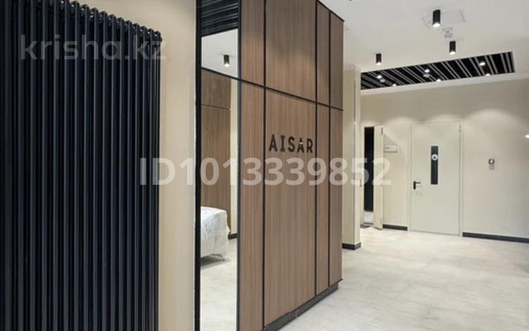 1-комнатная квартира · 37.99 м² · 4/9 этаж, Е-321 6/2 за 26.8 млн ₸ в Астане, Есильский р-н — фото 8