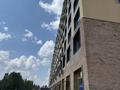 1-комнатная квартира · 37.99 м² · 4/9 этаж, Е-321 6/2 за 26.8 млн ₸ в Астане, Есильский р-н — фото 2