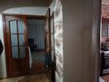 3-бөлмелі пәтер · 64.4 м² · 9/9 қабат, Толе би 282, бағасы: ~ 42.2 млн ₸ в Алматы, Алмалинский р-н — фото 3