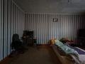 3-бөлмелі пәтер · 64.4 м² · 9/9 қабат, Толе би 282, бағасы: ~ 42.2 млн ₸ в Алматы, Алмалинский р-н — фото 4