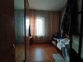 3-бөлмелі пәтер · 64.4 м² · 9/9 қабат, Толе би 282, бағасы: ~ 42.2 млн ₸ в Алматы, Алмалинский р-н — фото 5