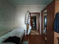 3-бөлмелі пәтер · 64.4 м² · 9/9 қабат, Толе би 282, бағасы: ~ 42.2 млн ₸ в Алматы, Алмалинский р-н — фото 6