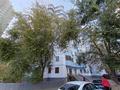 3-бөлмелі пәтер · 64.4 м² · 9/9 қабат, Толе би 282, бағасы: ~ 42.2 млн ₸ в Алматы, Алмалинский р-н — фото 2