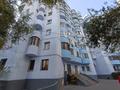 3-бөлмелі пәтер · 64.4 м² · 9/9 қабат, Толе би 282, бағасы: ~ 42.2 млн ₸ в Алматы, Алмалинский р-н