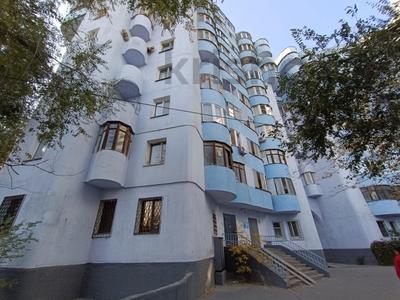 3-бөлмелі пәтер · 64.4 м² · 9/9 қабат, Толе би 282, бағасы: ~ 42.2 млн ₸ в Алматы, Алмалинский р-н