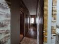 3-бөлмелі пәтер · 64.4 м² · 9/9 қабат, Толе би 282, бағасы: ~ 42.2 млн ₸ в Алматы, Алмалинский р-н — фото 7