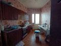 3-бөлмелі пәтер · 64.4 м² · 9/9 қабат, Толе би 282, бағасы: ~ 42.2 млн ₸ в Алматы, Алмалинский р-н — фото 8