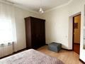 Отдельный дом · 8 комнат · 470 м² · 23 сот., мкр Акжар, Ст Весна 301 за 155 млн 〒 в Алматы, Наурызбайский р-н — фото 9