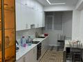 3-комнатная квартира · 110 м² · 6/17 этаж, 17-й мкр 4 за 50 млн ₸ в Актау — фото 5