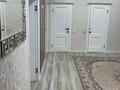 3-комнатная квартира · 110 м² · 6/17 этаж, 17-й мкр 4 за 50 млн ₸ в Актау — фото 6