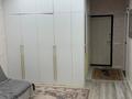 3-комнатная квартира · 110 м² · 6/17 этаж, 17-й мкр 4 за 50 млн ₸ в Актау — фото 7