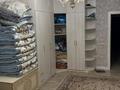 3-комнатная квартира · 110 м² · 6/17 этаж, 17-й мкр 4 за 50 млн ₸ в Актау — фото 8