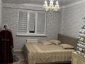 3-комнатная квартира · 110 м² · 6/17 этаж, 17-й мкр 4 за 50 млн ₸ в Актау — фото 9