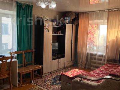 Продажа квартир в Абай обл.: 1-комнатная квартира · 30.7 м² · 4/5 этаж, Титова — Супермаркет Адал за 8.5 млн 〒 1-комнатная квартира · 30.7 м² · 4/5 этаж, Титова — Супермаркет Адал за 8.5 млн 〒 в Семее