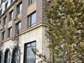 2-комнатная квартира · 65 м² · 12/12 этаж, Исатай Тайманова за 51.5 млн 〒 в Атырау