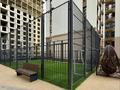 2-бөлмелі пәтер · 65 м² · 12/17 қабат, Исатай Тайманова, бағасы: 45 млн ₸ в Атырау — фото 7