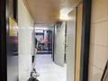 Свободное назначение · 220 м² за 300 млн ₸ в Алматы, Бостандыкский р-н — фото 10