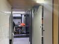 Свободное назначение · 220 м² за 300 млн ₸ в Алматы, Бостандыкский р-н — фото 11