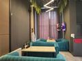 Свободное назначение · 220 м² за 300 млн ₸ в Алматы, Бостандыкский р-н — фото 13