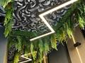 Свободное назначение · 220 м² за 300 млн ₸ в Алматы, Бостандыкский р-н — фото 8