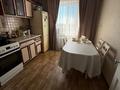 2-комнатная квартира · 53.1 м² · 7/9 этаж, Энергетик 2 за 22 млн ₸ в Семее — фото 3