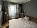 2-комнатная квартира · 53.1 м² · 7/9 этаж, Энергетик 2 за 22 млн ₸ в Семее — фото 5
