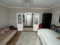 2-комнатная квартира · 53.1 м² · 7/9 этаж, Энергетик 2 за 22 млн ₸ в Семее — фото 6