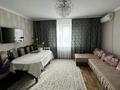 2-комнатная квартира · 53.1 м² · 7/9 этаж, Энергетик 2 за 22 млн ₸ в Семее